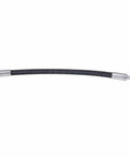 Heavy Duty Hydraulic Hose LVA15654 For John Deere 3025E 3032E 3036E 3038E And Eaton Compact Utility Tractor Steering 5800 PSI