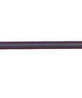 3/4 Inch Drive Handle Renewal Kit for 45 Tooth Ratchet 36400, Pro Grade Compatibility With 6425 Series, shown in black metal finish
