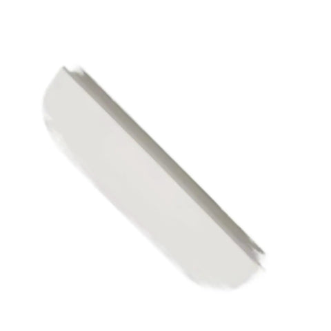 Water Tank And Cover Accessories For Capsule Coffee Machines Compatible With Nestle And Nespresso Fits F111 EN500