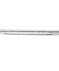 Dumbbell To Barbell Connecting Bar Steel Tube With Ultra Precision Thread Design Prevents Slipping Beefy Bar Connector