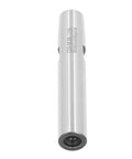 Carbide Collet Chuck Extension Rod for CNC Milling with precision-ground inner hole, high strength for efficient machining