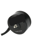 High Power Brushless Motor For RC Quadcopter And Multicopter 675W 340KV Or 400KV, 6S Compatible, FPV Drone Ready, plug and play