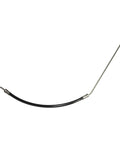 Volvo Penta Hydraulic Trim Hose Replacement For SX C DP S SX S LT Starboard Down Fuel System Marine Engine Parts