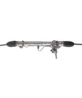 2WD Rack And Pinion Steering Assembly For Dodge Charger 2011-2020, Challenger 2011-2018, Chrysler 300 2011-2014 Replacement, front view