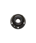 Rear Wheel Bearing For ProMaster 2014 2021 Replacement, Premium New OEM Style Hub, Direct Fit, Built Tough, Easy Install