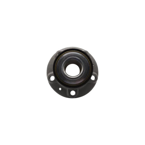 Rear Wheel Bearing For ProMaster 2014 2021 Replacement, Premium New OEM Style Hub, Direct Fit, Built Tough, Easy Install
