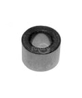 Heavy Duty Idler Pulley Bushing 3/8 Inch Inside Diameter 17 Millimeter Outer Diameter 12 Millimeter Height automotive part view.