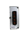 Heavy Duty Transmission Control Module TCM TCU for Fuller Transmissions 4306455 Etc2004a06 front view