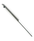 Valve Seat Grinding Straight Pilots Set Of 14 For Grinder Alignment And Cylinder Head Repair, Pro Grade Top Size 0.385 Inches tool