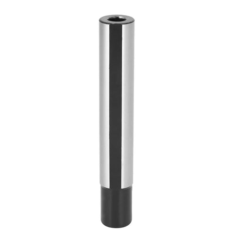 CNC Tungsten Steel Boring Bar For Lathe High Precision Inner Diameter Machining Tool with polished finish and stable build