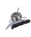 Straight Up Reliable Clutch Release Bearing Built To Last For Honda Vezel Ev Fit Plug And Play No Hassle Fit Direct Oem Replacement 220005P8026 220005P8016, metal and plastic assembly, automotive part.