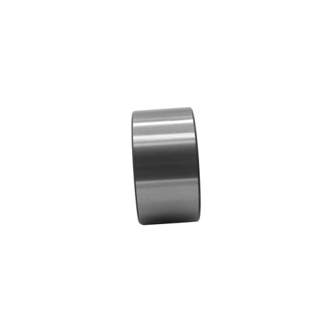 Side view of Front Wheel Bearing For Ford C Max Escape Focus Transit Connect And Lincoln MKC 1 Pack Ride Ready Premium OE Fit