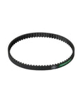 Beefed Up Heavy Duty Primary Drive Belt For Go Kart Stage2 M2 V Belt Rubber 30 Inch Replacement Component