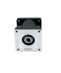 Planetary Gearbox Reducer For Nema 34 Stepper Motor 86mm Frame Beefy Torque Speed Reducer With Ratios From 3 5 8 10 16 Up To 216 Ideal For CNC Machines Robotics And Automation, front view