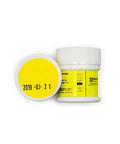Flux Solder Paste For Mobile Phone Repair Sn63 Pd37 Alloy With Silver Contents, 50g container labeled 2019-03-21