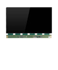 Fresh 8K LCD Screen Replacement 15 Inch Display Panel For Phrozen Mega 8K S And V2 3D Printers, showing the LCD and circuit board.