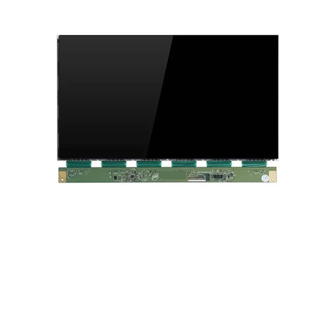 Fresh 8K LCD Screen Replacement 15 Inch Display Panel For Phrozen Mega 8K S And V2 3D Printers, showing the LCD and circuit board.