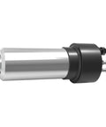Top Shelf 2.2Kw Water Cooled Spindle Motor 220V precision motor with metal shell for heavy duty milling and routing jobs.