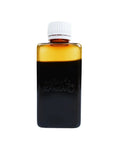 Pro Grade WS2 Dispersion Nano Tungsten Disulfide For Lubrication, Catalysis, Energy Storage And Composite Materials, 200ml