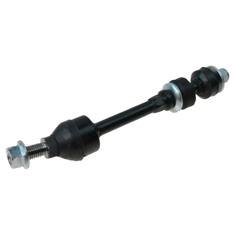 Drop In Ready And Built Tough 21 Piece Front Steering Suspension And Brake Repair Kit For 2006 2008 Ford F150 4wd includes a tie rod.