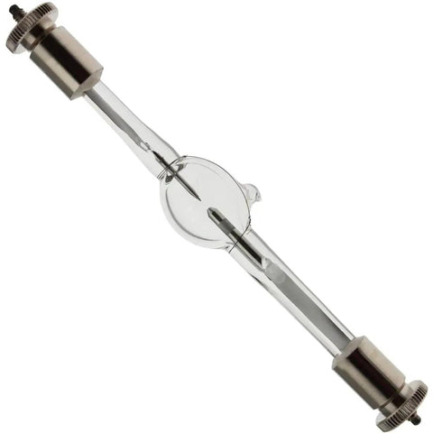 Replacement Light Bulb For 6253 Instrument Unit Big Upgrade For Your Lab Gear Premium Quality Lamp For Precision Optical Equipment Plug-And-Play Multiple Color Options Long Lasting Easy Swap quartz lab bulb with metal ends