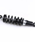 Heavy Duty 240mm Go Kart Rear Shock Absorber Suspension 9.45 Inch 1200LBS Off Road Upgrade spring coil design