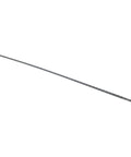 Flex Shaft Replacement For SHC 225S Hedge Trimmer And Pole Saw OEM Echo C506000690 shaft on white background