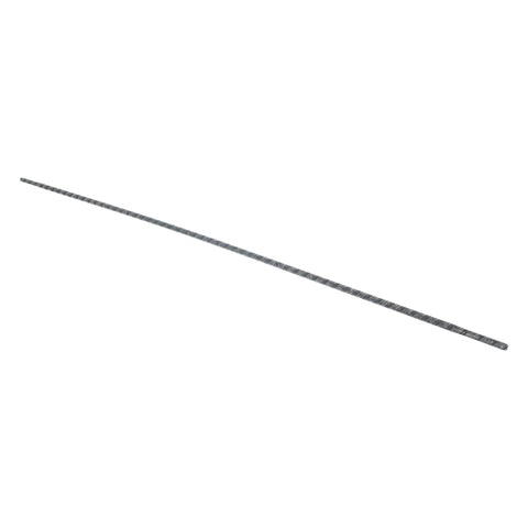 Flex Shaft Replacement For SHC 225S Hedge Trimmer And Pole Saw OEM Echo C506000690 shaft on white background