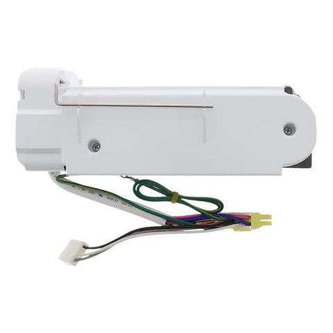 Fridge Ice Maker Replacement Module Easily Installable Fits Most Fridges And Freezers Compatible With AEQ73209904 Replaces AEQ73130002