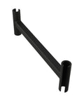 Heavy Duty Door Hinge Adjustment Tool For Sagging Sticking And Misaligned Doors Steel Hinge Bender For 134 And 180 Gauge Hinges Quick Fix That Gets Doors Back In Line And Operates Smoothly Black.