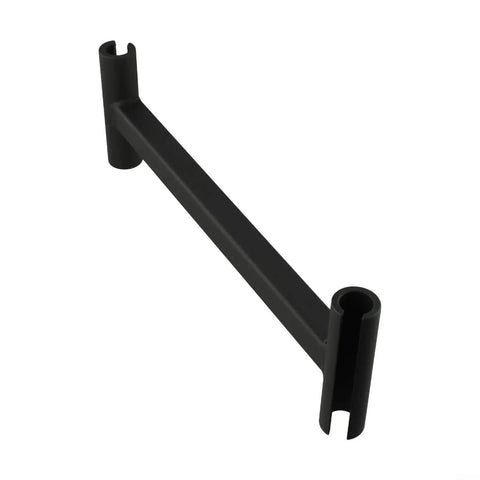 Heavy Duty Door Hinge Adjustment Tool For Sagging Sticking And Misaligned Doors Steel Hinge Bender For 134 And 180 Gauge Hinges Quick Fix