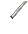 Rock Solid Cartridge Heaters 12Mm X 120Mm Industrial Air Warmers Built Tough For Pellet Stoves Blazes Up Hot Quick 316 Stainless Steel Core