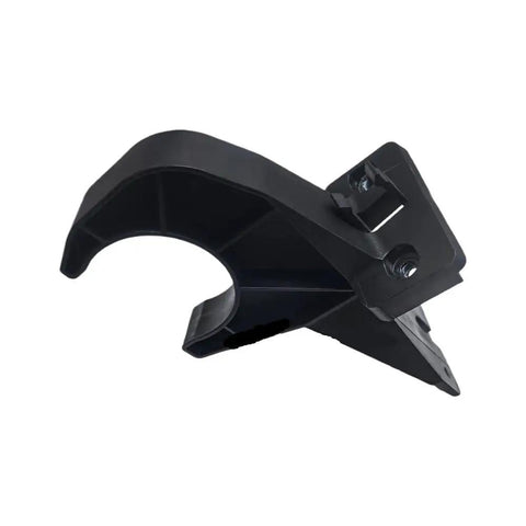 Left Rear Aircraft Arm Fixing Piece For T70 And T70P Drones, Replacement Repair Part, Easy Install Mount, Aluminum Upgrade