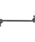 Heavy Duty Front Suspension Kit For Ford Taurus 2008 2009 With Control Arms Ball Joints And Sway Bar End Links side view of sway bar end link