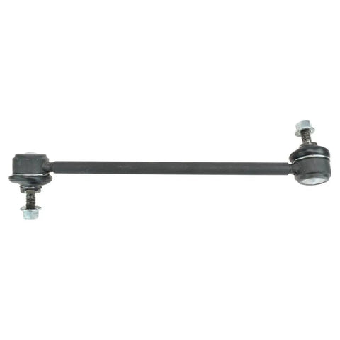 Heavy Duty Front Suspension Kit For Ford Taurus 2008 2009 With Control Arms Ball Joints And Sway Bar End Links side view of sway bar end link