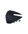 Whale Tail Hydrofoil Stabilizer For Outboard Boats Pro Grade Marine Performance Fits 40 To 350 HP Motors Built To Last Seawater Resistant