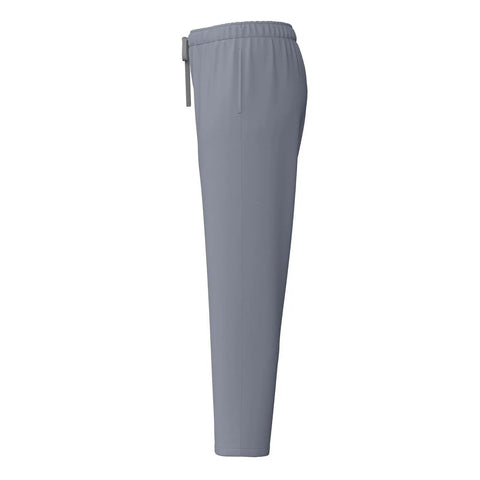 Women Housekeeping Uniforms And Nursing Scrub Sets With Utility Pockets Breathable V Neck Zipper Tops Paired With Comfy Drawstring Joggers in grey