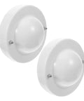 Two Pack Conductive Balls For Physics Experiments And Electricity Magnetism Lessons Interactive Science Teaching Tool
