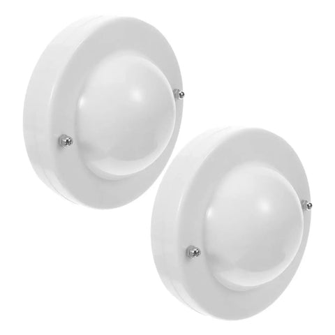 Two Pack Conductive Balls For Physics Experiments And Electricity Magnetism Lessons Interactive Science Teaching Tool