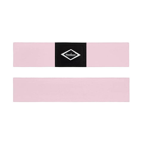 Pink Pro Golf Swing Training Aid Arm Band For Correct Swing Alignment And Gesture Practice Ideal For Beginners Men And Boys Left or Right Handed