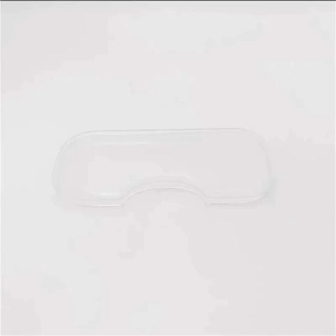 Replacement Water Tank For Capsule Coffee Makers With Clear Level Gauge Spill Free Reservoir Cover Easy Refill Durable Safe Material Fits EN650 F531 And Similar Models Keeps Brew Fresh And Flavorful viewed