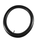 20 Inch Bike Inner Tube Fits 20 X 2.5 To 3.0 Tires With 33mm Schrader Valve No Fuss Install High Quality Rubber For Bicycles
