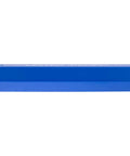 11 Inch Plastic Lug Nut Cover Socket For Plastic Lug Nuts Easy Install And Removal Hex Shaped Tool in blue color side view