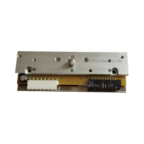 203 DPI Thermal Print Head Replacement For MH240 Printer, Drop In, Plug And Play, Direct Replacement 98-1600002-01LF