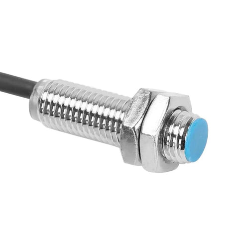 Foot Support Sensor Side Bracket Flameout Switch For Electric Cross Country Bike Light Bee X Model Upgrade Part To Improve Trail Handling Pedal Stability And Snappy Response On Gnarly Trails