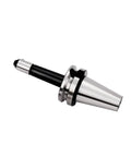 Heavy Duty CNC Collet Rockin Forty Five Degree Rough Boring Edge For BT40 BSA Tool Holders made from premium stainless steel