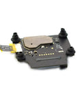High Precision GPS Module For DJI Mini 3 Pro Drone, Durable Replacement Part, Easy Install, close-up view on connectors