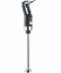 Beast 750W Commercial Immersion Blender With 20 Inch Shaft Copper Motor Variable Speed 304 Stainless Steel Blade