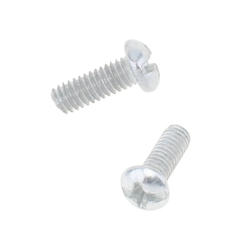 Heavy duty motor base mounting brackets screws for secure installation