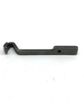 Needle Guard X77618-001 For Brother 1034D 925D 929D 935D Home Sewing Machines Easy Fit Snug Install Durable Accessory